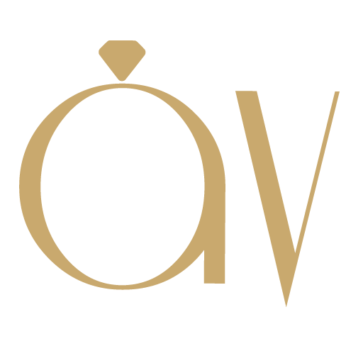 Favicon Analu Veselic